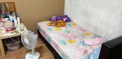 Blk 26 Toa Payoh East (Toa Payoh), HDB 3 Rooms #596208531